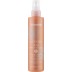 Echosline Keratin Veg Laminating polishing spray Ламиниращ спрей с кератин и арган за суха и третирана коса без отмиване 200ml